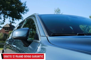 Volvo V60 Volvo V60 2.0 T6 PlugInHybride  Inscription |Navi|Camera - afbeelding nr 16