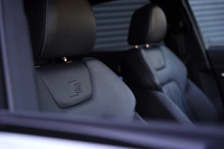 Audi e-tron Audi e-tron 50 Quattro 2X S-Line I HUD I Pano I B&O I Leder I Matrix-LED I - afbeelding nr 46