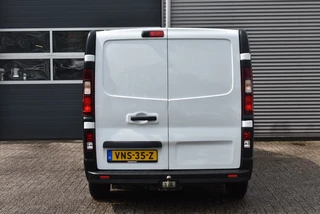 Fiat Talento - afbeelding nr 8