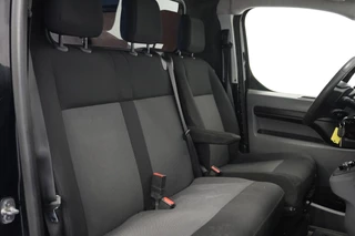 Peugeot Expert - Airco - Cruise - Camera - € 16.900,- Excl. - afbeelding nr 4