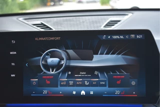 BMW X1 BMW X1 xDrive25e M-Sport | Vol | Keyless | Camera | Carplay | DAB | Virtual cockpit | Nav | Full LED | Nieuwstaat - afbeelding nr 54