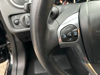Ford Fiesta - afbeelding nr 18