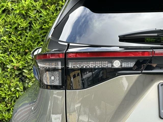 Toyota Yaris Cross Toyota Yaris Cross 1.5 Hybrid Dynamic, CARPLAY, ECC-AIRCO, ADAPTIVE CRUISE, 17 INCH, STOELVERWARMING, 1E-EIGENAAR, UNIEKE KM STAND! - afbeelding nr 23