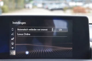 Lexus NX | NL-Auto | Keyless | Carplay | Leder | Camera | Adapt.cc | Stoelverw | Full LED / Xenon | Historie - afbeelding nr 49