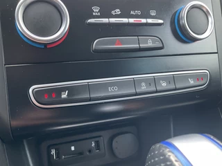 Renault Mégane Estate - afbeelding nr 25
