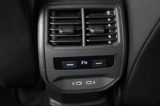 CUPRA Leon CUPRA Leon 1.4 e-Hybrid | Carplay | Stoel & stuurverwarming |  Camera | Adaptive cruise | Navigatie | Sfeerverlichting | Full LED | Memory | PHEV - afbeelding nr 27