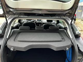 Ford Focus Ford Focus 1.0 Titanium Edition navi airco/ecc keurige auto - afbeelding nr 24