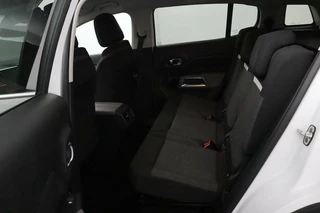 Citroën C5 Aircross Citroen C5 Aircross 1.2 130 PK Business | Navi | Sensoren | - afbeelding nr 5