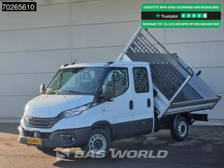Iveco Daily - 100440199-0