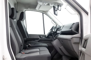 Volkswagen Crafter - afbeelding nr 3