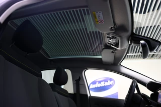 Citroën C3 Citroën C3 1.2 PureTech Shine AUTOMAAT PANO CARPLAY '20 - afbeelding nr 18