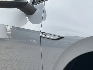Volkswagen ID.3 - afbeelding nr 15