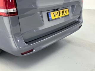 Mercedes-Benz Vito - afbeelding nr 33