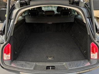 Opel Insignia Opel Insignia Sports Tourer 1.6 T Edition | Trekhaak| Navigatie | Cruise Control | Climate Control | Elektrische Achterklep - afbeelding nr 21