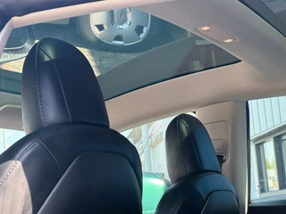 Tesla Model 3 Tesla Model 3 Standard RWD Plus 60 kWh SOH 89% KM 57348 - afbeelding nr 10