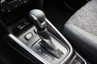 Suzuki Vitara - afbeelding nr 14