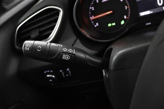 Opel Grandland X Opel Grandland X 1.2 Turbo*CARPLAY*AUTOMAAT*HAAK*CRUISE*KEYLESS-GO* - afbeelding nr 24