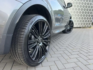 Land Rover Discovery Sport Land Rover Discovery Sport 2.0 Si4 4WD HSE Luxury PANO  22'' - afbeelding nr 23