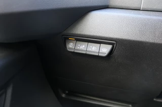 Renault Master - afbeelding nr 32