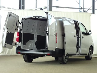 Fiat Scudo Fiat Scudo 2.0 MultiJet L3H1 Pro-Edition - afbeelding nr 6