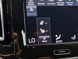 Volvo XC40 Volvo XC40 1.5 T5 Plus Dark - afbeelding nr 20