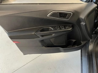 Ford B-MAX - afbeelding nr 14