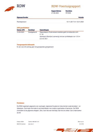 Volkswagen up! Volkswagen Up! 1.0 BMT take up! ONDERHOUD✅ FACELIFT AIRCO - afbeelding nr 36