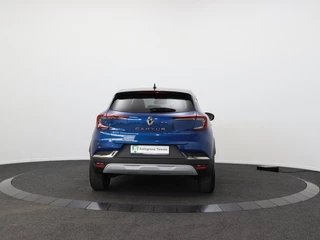 Renault Captur - afbeelding nr 9