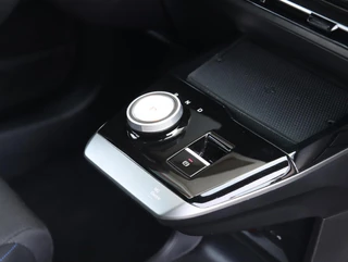 MG MG4 MG 4 Luxury 64 kWh Long Range  | Vehicle to load | Apple Carplay - afbeelding nr 45