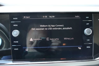 Volkswagen Polo - afbeelding nr 21
