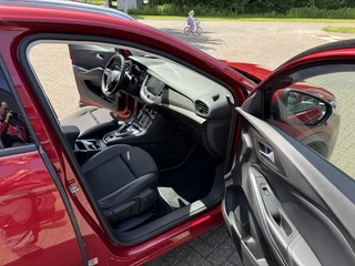Opel Grandland X Opel Grandland X 1.6 THybr Ultimate * Trekhaak * - afbeelding nr 18
