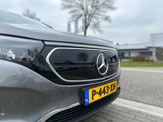 Mercedes-Benz 250 - afbeelding nr 10