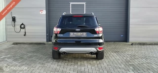 Ford Kuga Ford Kuga 1.5 EcoBoost ST Line - afbeelding nr 26