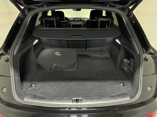 Audi Q5 Audi Q5 55 TFSI e Quattro S-Line Pano Virtual ACC NAP - afbeelding nr 54