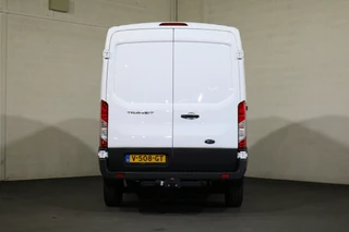 Ford Transit - afbeelding nr 9