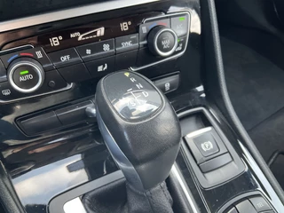 BMW 2 Serie - afbeelding nr 7