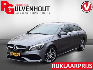 Mercedes-Benz CLA - 285755595-0