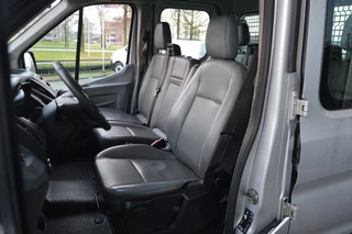 Ford Transit - afbeelding nr 12