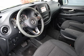 Mercedes-Benz Vito - afbeelding nr 10
