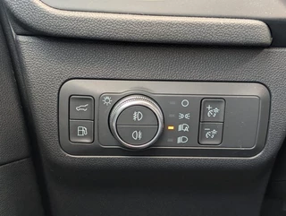Ford Kuga Ford Kuga 2.5 PHEV ST-Line X | Panodak | Afneembare trekhaak - afbeelding nr 18