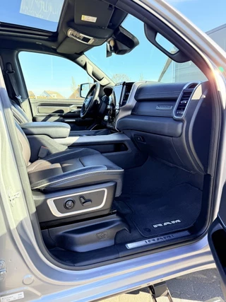 Dodge Ram 1500 - afbeelding nr 16