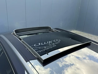 Audi RSQ8 Audi RS Q8 4.0 TFSI RS Q8 Quattro / LEDER / ACC / PANO / ENZ. - afbeelding nr 12