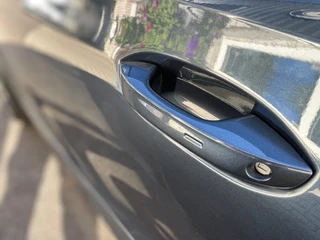CUPRA Formentor CUPRA Formentor 1.4 E-HYBRID VZ 245PK, Pano, VZ stuur, Memory, Led, BLIS, 230V, erg mooi! - afbeelding nr 37