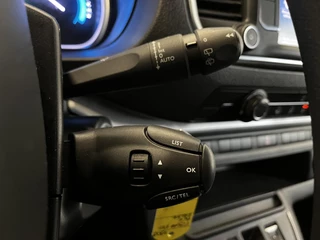 Toyota ProAce Toyota PROACE Electric Shuttle Long Extra Range Cool 75 kWh 9 pers. Navigatie Apple Carplay/Android Auto Parkeersensoren Cruise Control Lichtmetalen velgen Getinte ramen Airco - afbeelding nr 22
