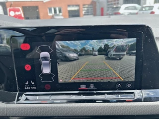 Volkswagen Golf - afbeelding nr 20