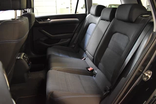 Volkswagen Passat CAMERA/NAVI/MASSAGE - afbeelding nr 18