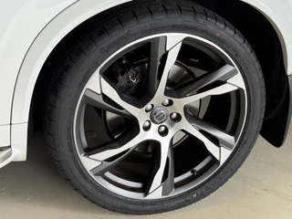 Volvo XC90 - afbeelding nr 44