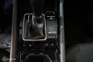 Jeep Compass Jeep Compass 4xe 240 Plug-in Hybrid - LEER-NAVI-CAMERA-WINTERPACK - afbeelding nr 19