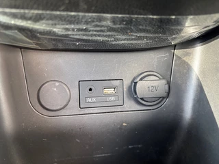 Kia Picanto - afbeelding nr 15