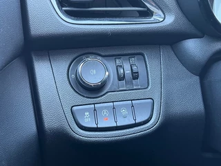 Opel KARL Opel KARL 1.0 ECOFLEX EDITION / AIRCO / CRUISE CTR. / RADIO-USB - afbeelding nr 15